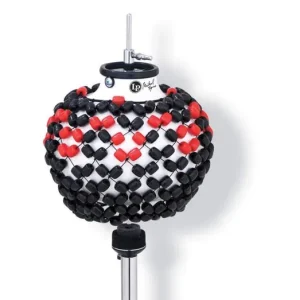 Latin Percussion LP861654 Kup Teď