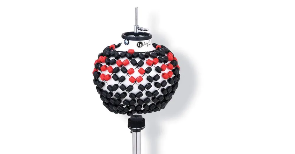 Latin Percussion LP861654 Kup Teď