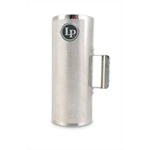 Latin Percussion LP861870 Zlevněný