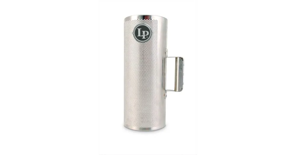 Latin Percussion LP861870 Zlevněný