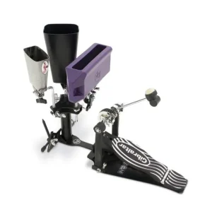 Akční Nabídka Latin Percussion LP870420