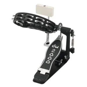 Latin Percussion LP870425 Aktuální