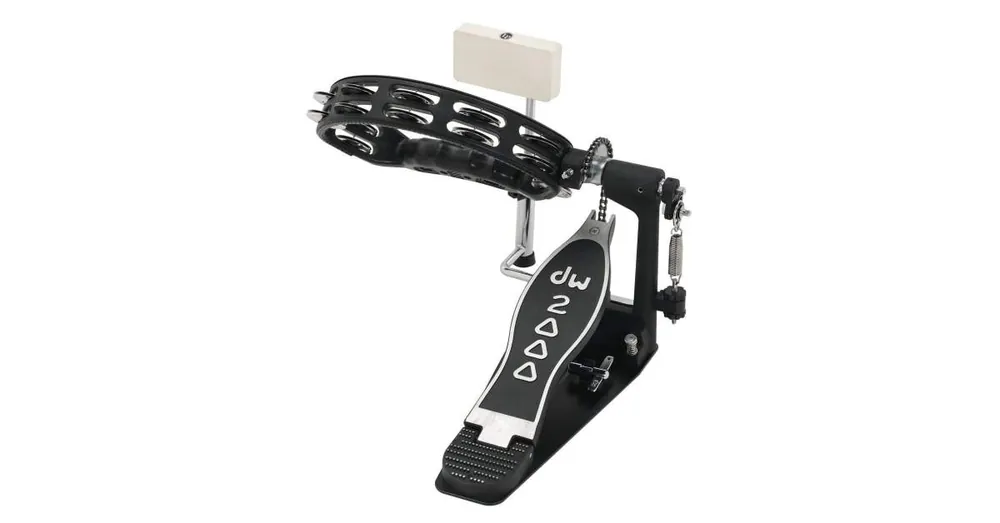 Latin Percussion LP870425 Aktuální