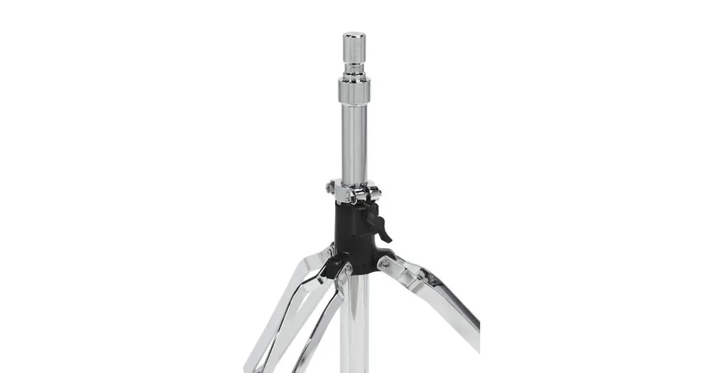 Nejlepší Volba Latin Percussion LP870480