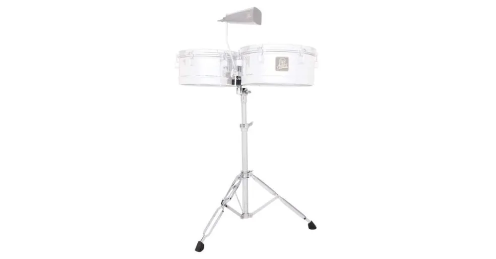 Latin Percussion LP870530 Nakupujte Hned