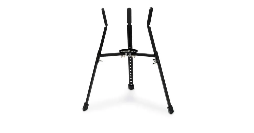 Výhodná Nabídka Latin Percussion LP870550