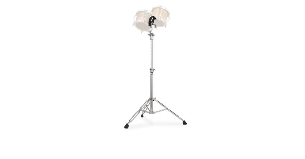Latin Percussion LP870560 Značkový