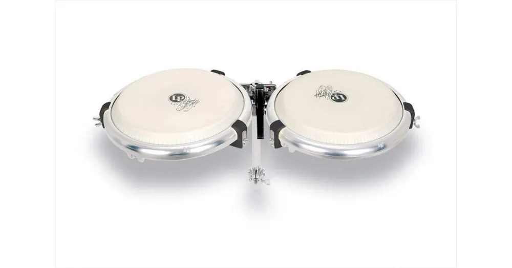Latin Percussion LP870600 Cenová Bomba