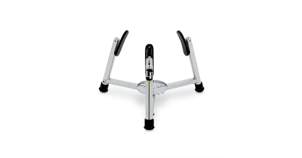 Kup Teď Latin Percussion LP870610