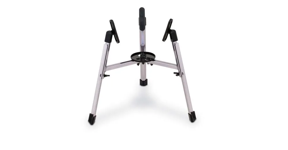 Tovární Cena Latin Percussion LP870615