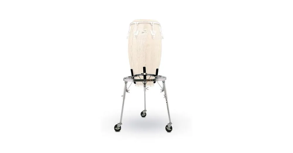 Tovární Cena Latin Percussion LP870620