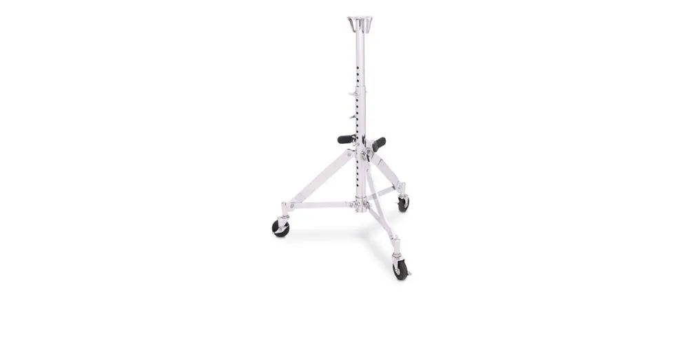 Latin Percussion LP870625 Výhodná Nabídka