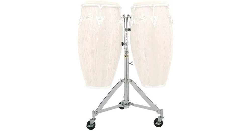 Latin Percussion LP870630 Výprodej