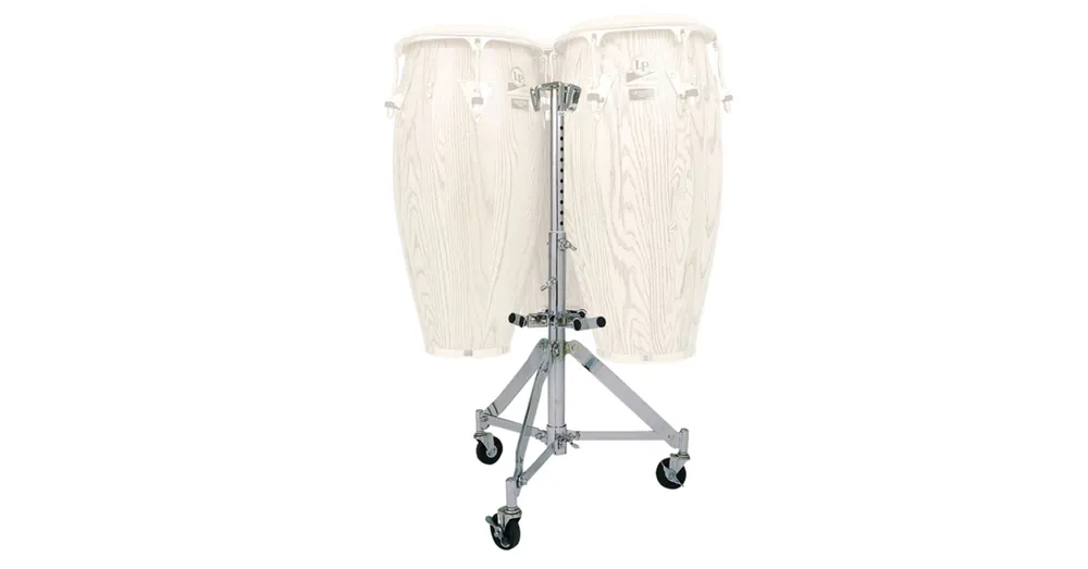 Latin Percussion LP870635 Hit Sezóny