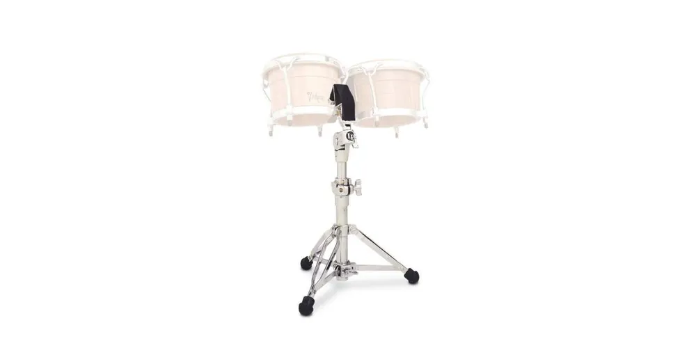 Výhodná Nabídka Latin Percussion LP870665