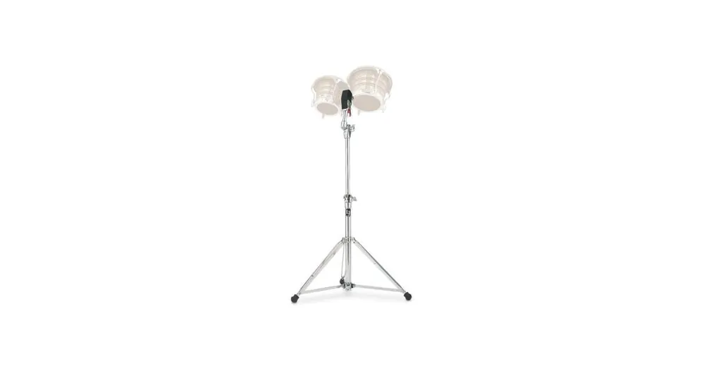 Přímo Od Výrobce Latin Percussion LP870670