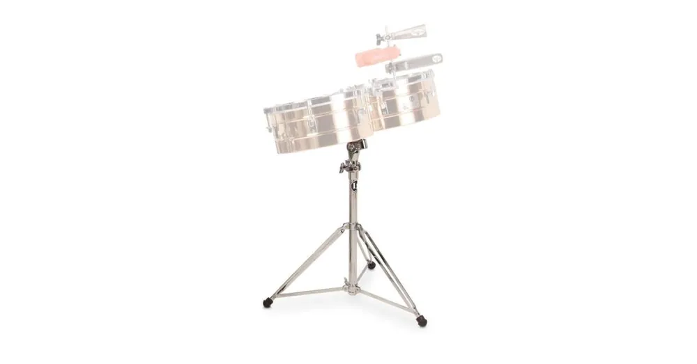 Latin Percussion LP870700 Must-Have