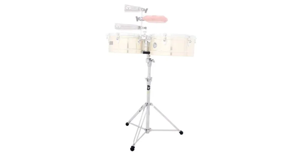 Latin Percussion LP870712 Novinka