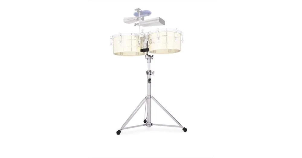 Levný Latin Percussion LP870715