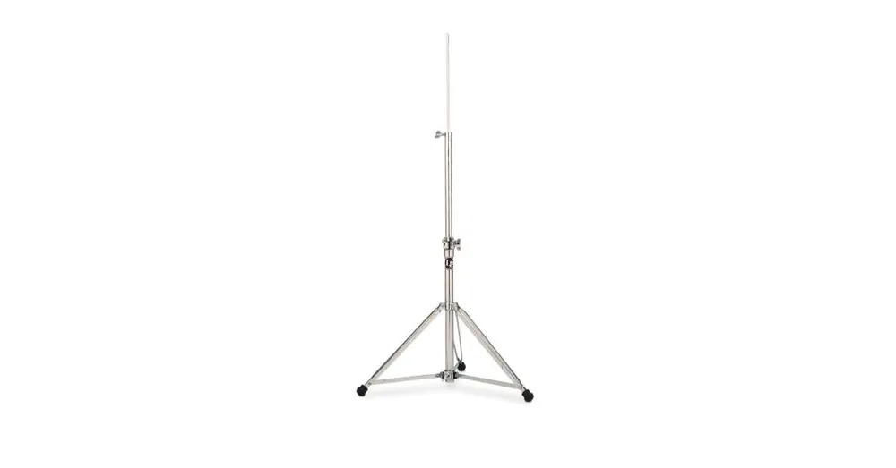 Výhodná Nabídka Latin Percussion LP870780