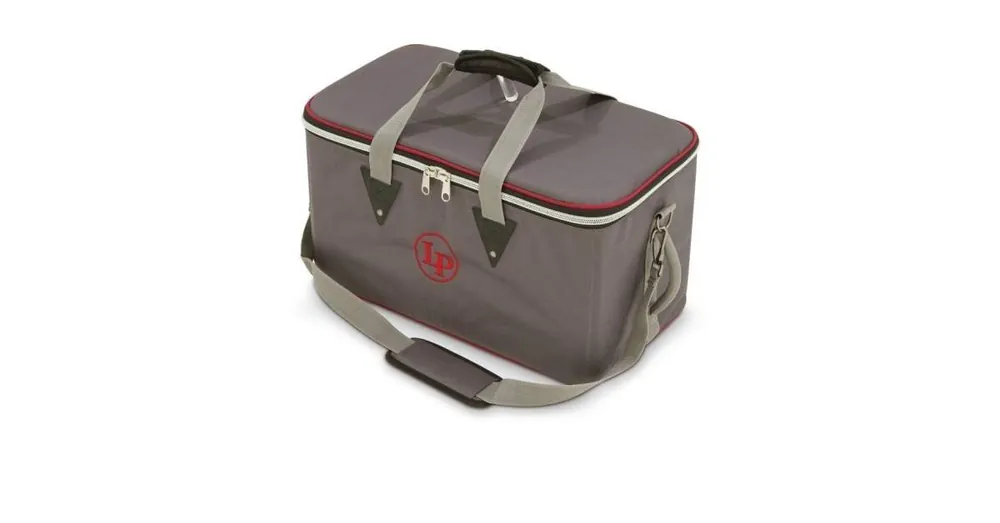 Zlevněný Latin Percussion LP875120