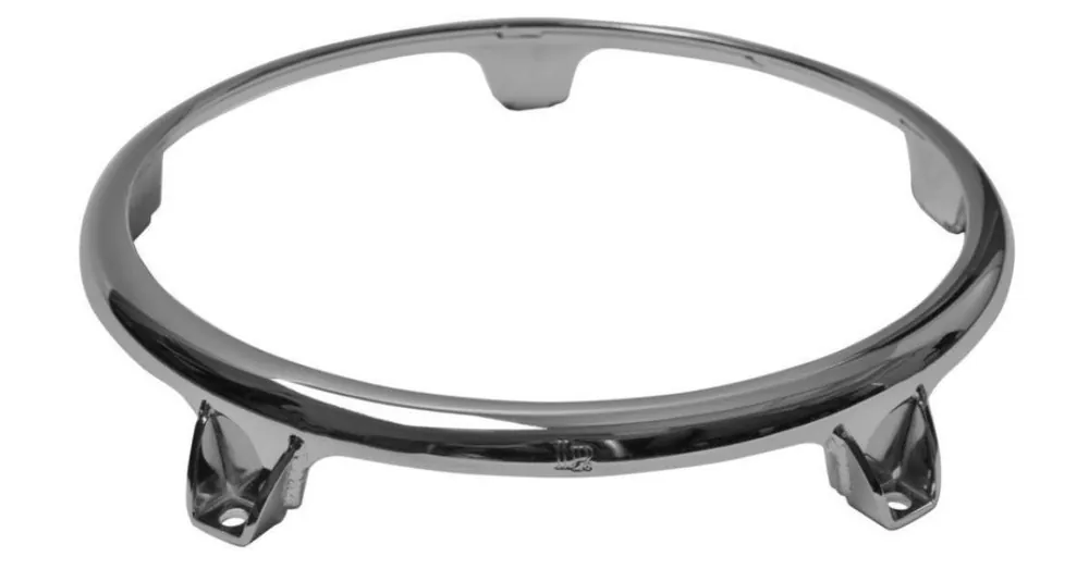 Latin Percussion LP888100531 Cenově Výhodný