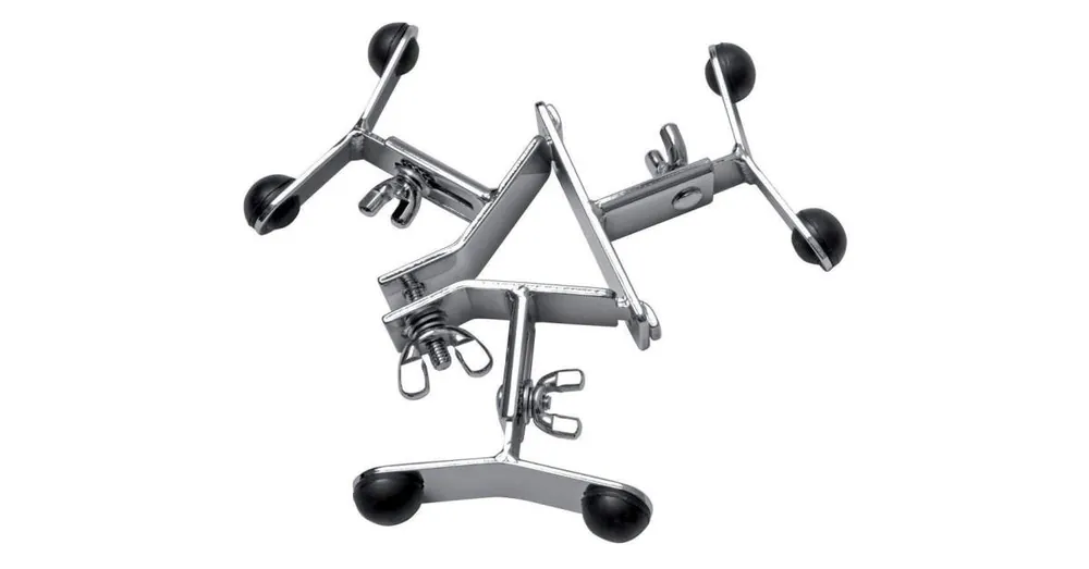 Tovární Cena Latin Percussion LP890053115