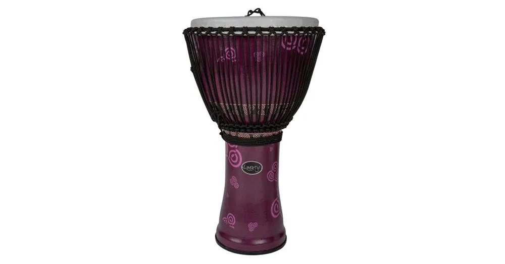 Vrácení Zdarma GEWA LS829064