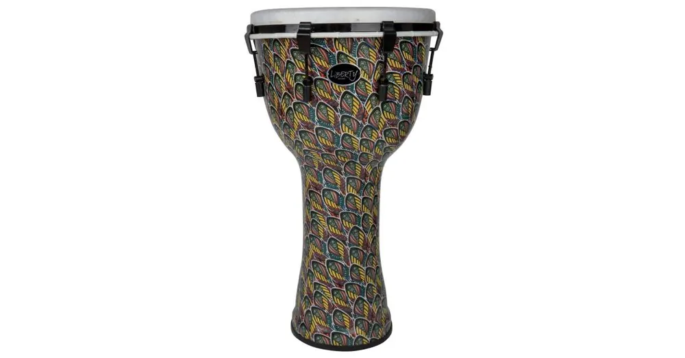 Přímo Od Výrobce GEWA LS829124