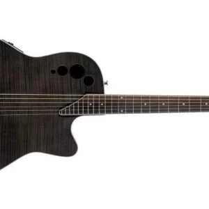 Applause OV513328 Sleva