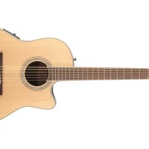 Ovation OV531120 Výhodná Nabídka