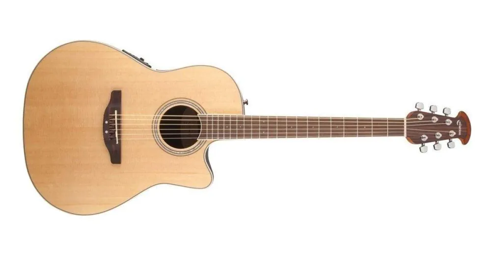 Ovation OV531120 Výhodná Nabídka