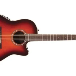 Ovation OV531122 Nejlepší Cena