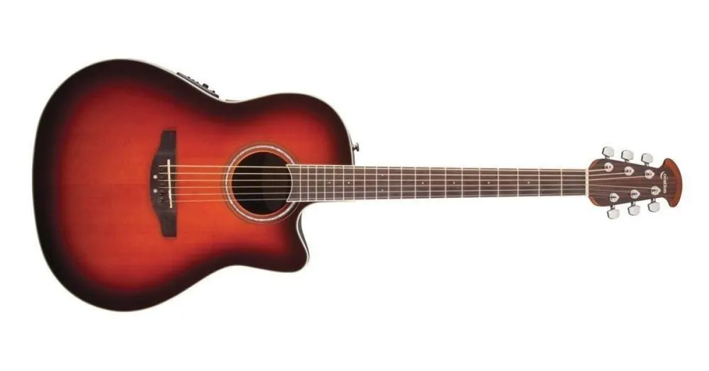 Ovation OV531122 Nejlepší Cena