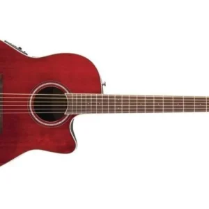 Ovation OV531124 Akční Cena