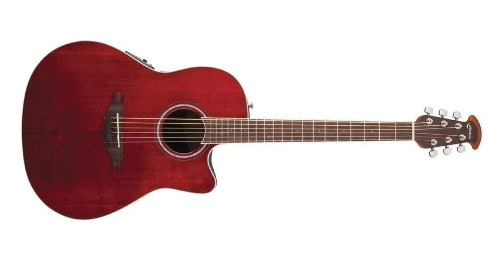 Ovation OV531124 Akční Cena
