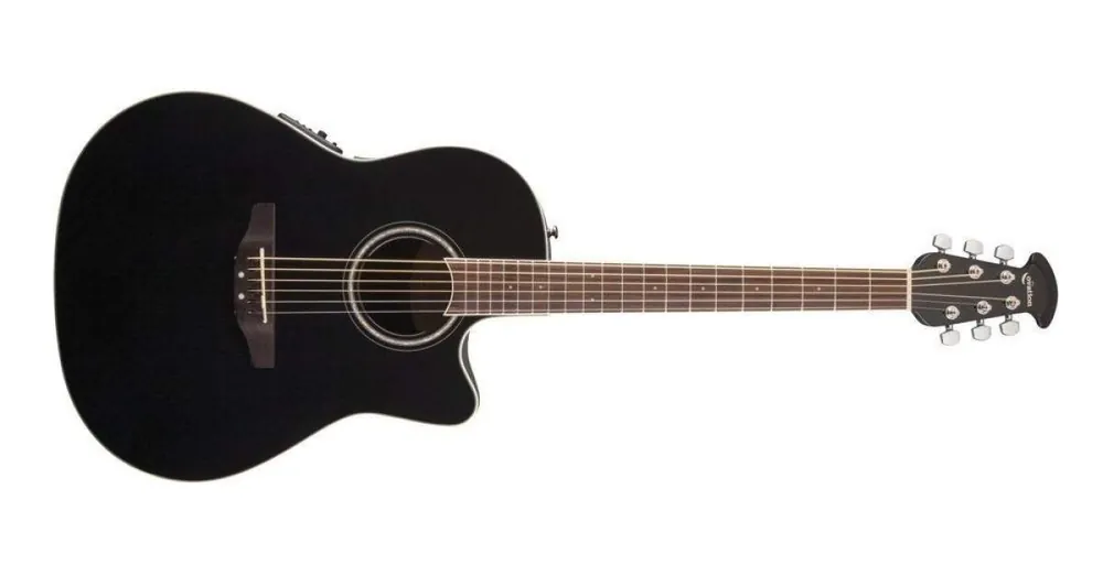 Ovation CS24-5-G Bezpečná Platba
