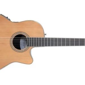 Ovation OV531140 Ověřený