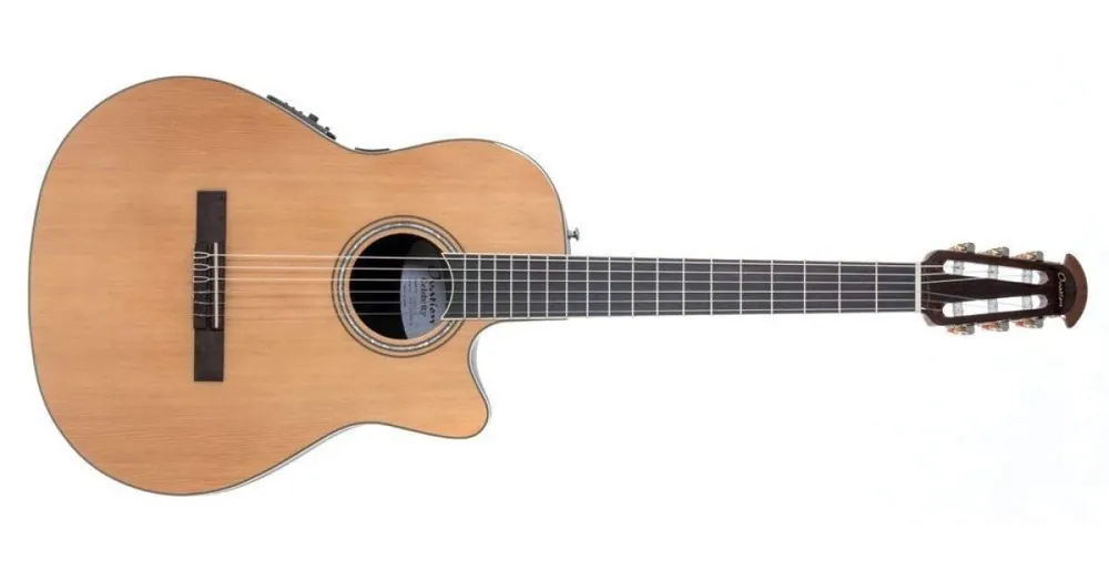 Ovation OV531140 Ověřený