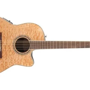 Oblíbený Ovation OV531220