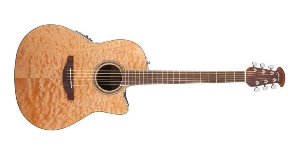 Oblíbený Ovation OV531220