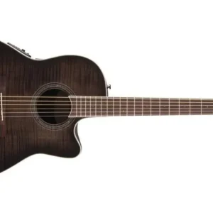 Nová Kolekce Ovation OV531228
