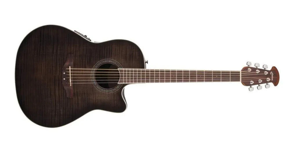 Nová Kolekce Ovation OV531228