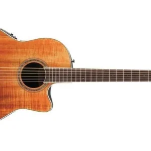 Ovation CS24P-FKOA-G Přímo Od Výrobce