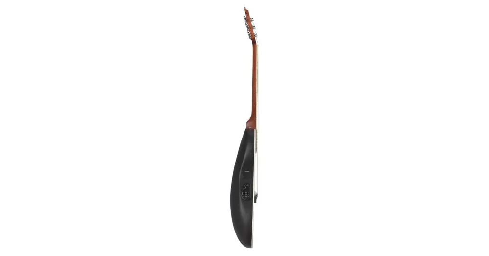 Přímo Od Výrobce Ovation OV531247