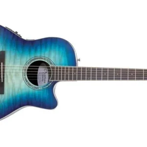 Zlevněný Ovation OV531248