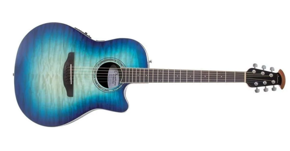 Zlevněný Ovation OV531248