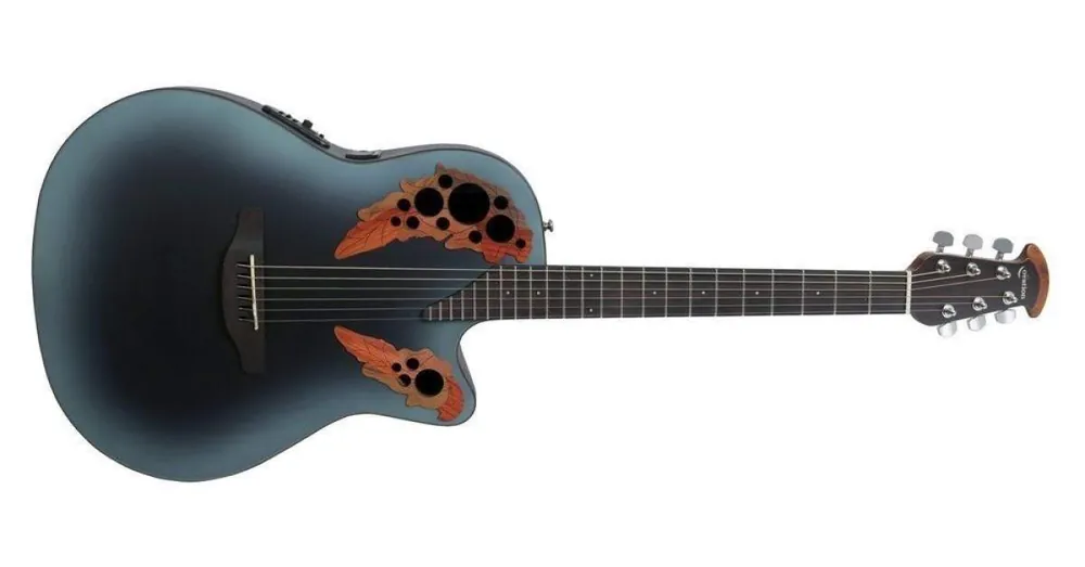 Must-Have Ovation OV533127