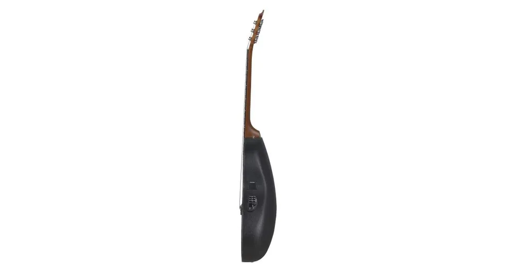 Ovation OV533129 Výhodná Nabídka