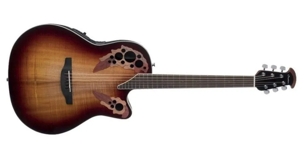 Ovation OV533250 Autentický